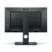 BenQ PD3205U 32 Inch 4K UHD Type-C Designer Monitor